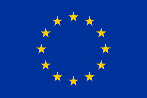 EU logo