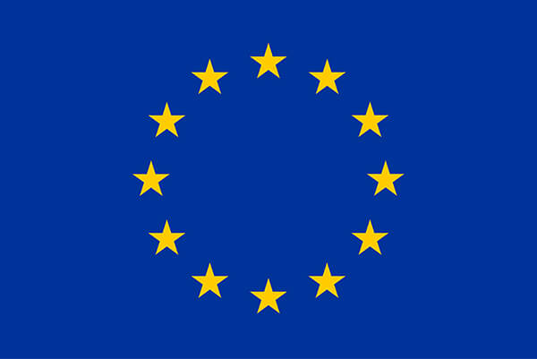 EU logo