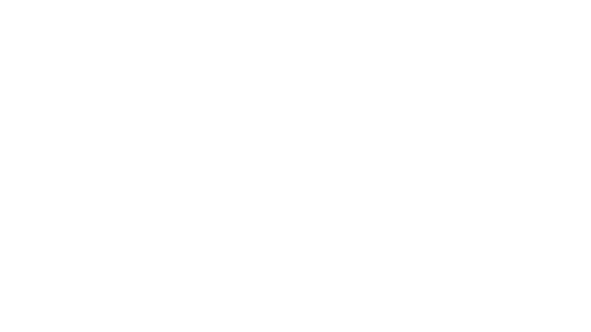 aRogueEscape logo | Sylphe labs