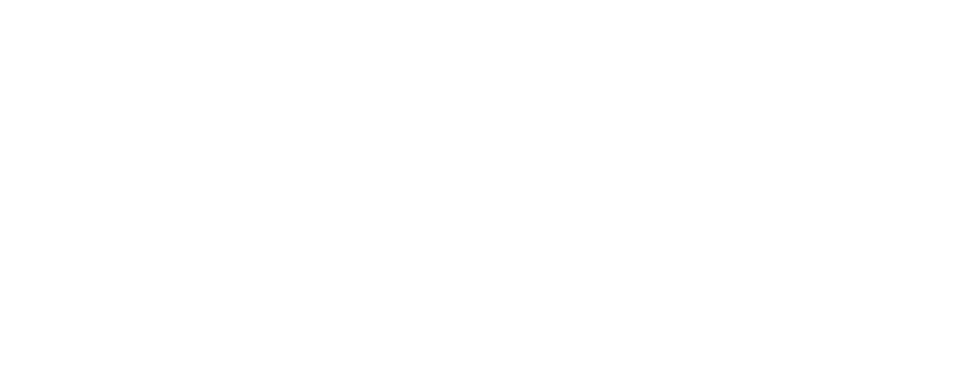 pattern4 | Sylphe labs