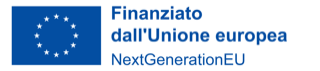 01 IT Finanziato dallUnione europea PANTONE | Sylphe labs
