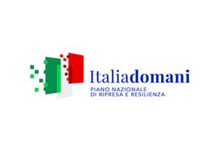03 italiadomani sfondo biancoblu | Sylphe labs