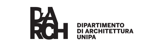 05 DARCH | Sylphe labs