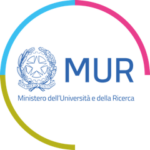 06 MUR logo.svg | Sylphe labs