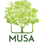 06 MUSA ColorPO | Sylphe labs